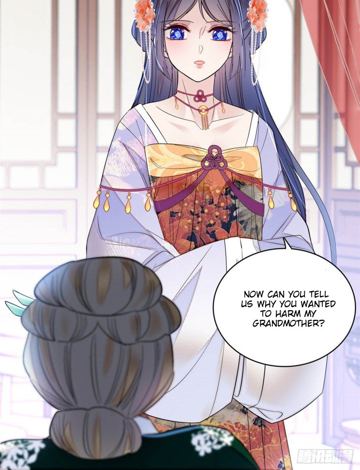 Sijin chapter 161.5 page 5