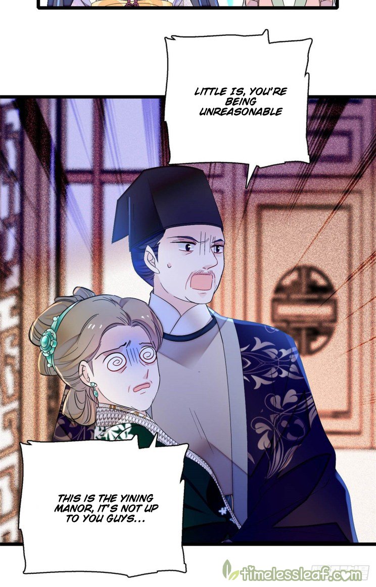 Sijin chapter 161 page 12