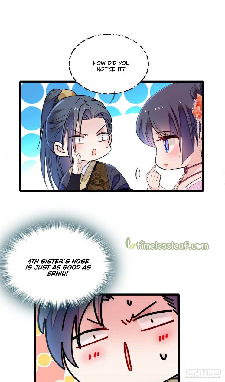 Sijin chapter 161 page 20