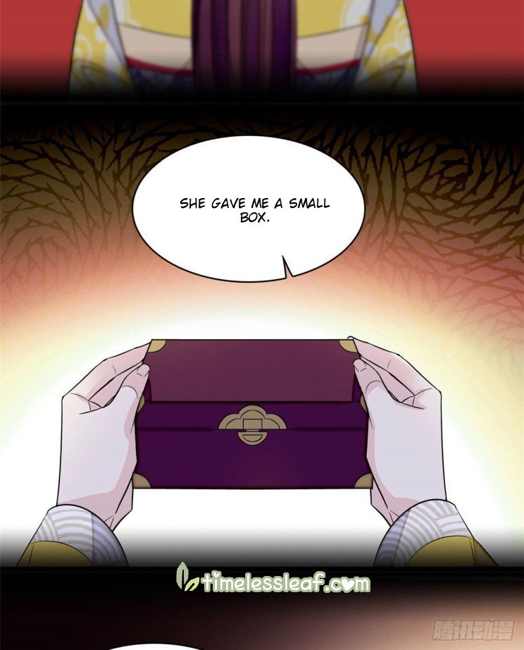 Sijin chapter 162.2 page 1