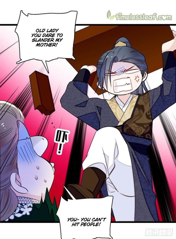 Sijin chapter 162.2 page 11