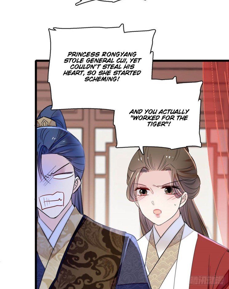 Sijin chapter 162.2 page 12