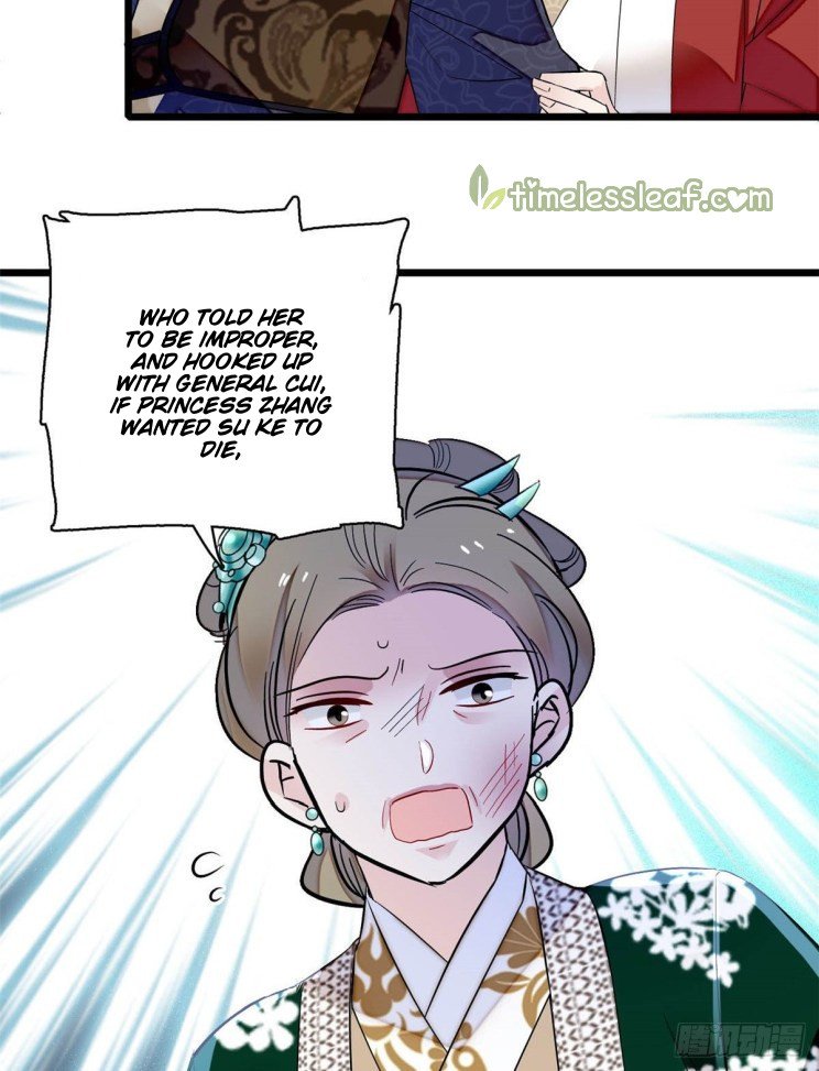 Sijin chapter 162.2 page 13