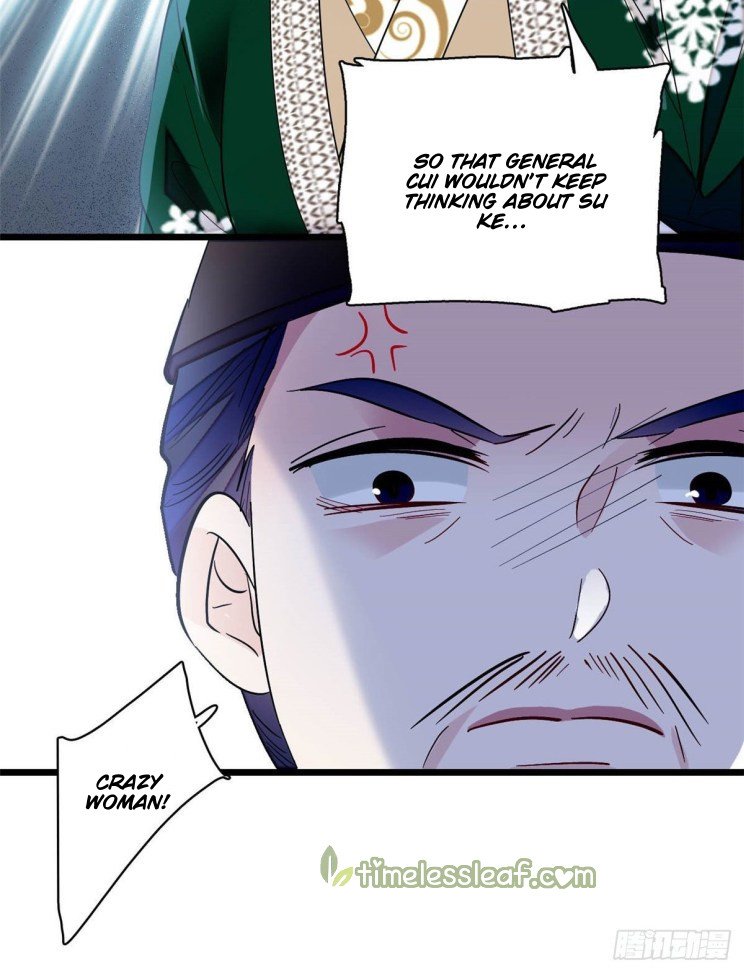 Sijin chapter 162.2 page 14