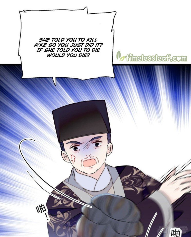 Sijin chapter 162.2 page 15