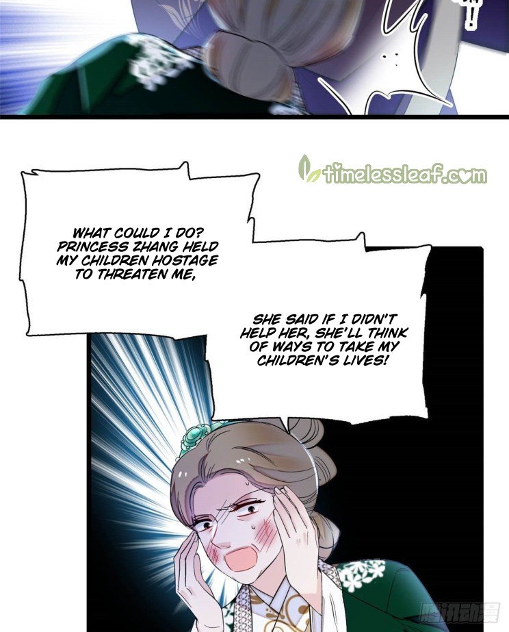 Sijin chapter 162.2 page 16