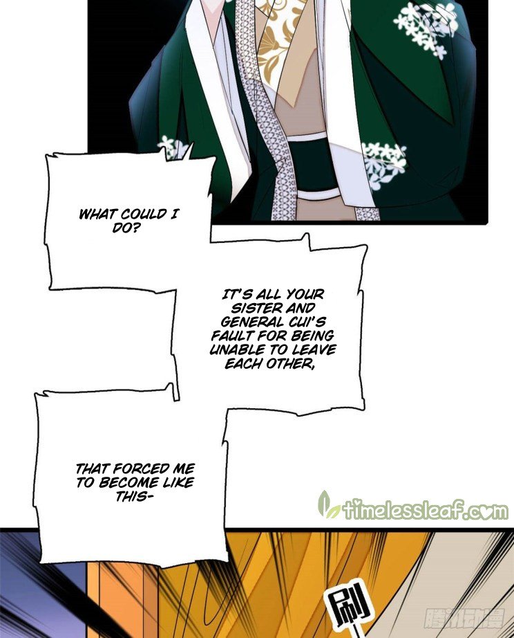 Sijin chapter 162.2 page 17