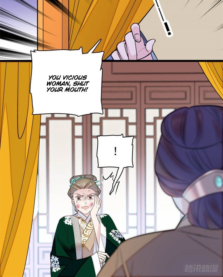 Sijin chapter 162.2 page 18