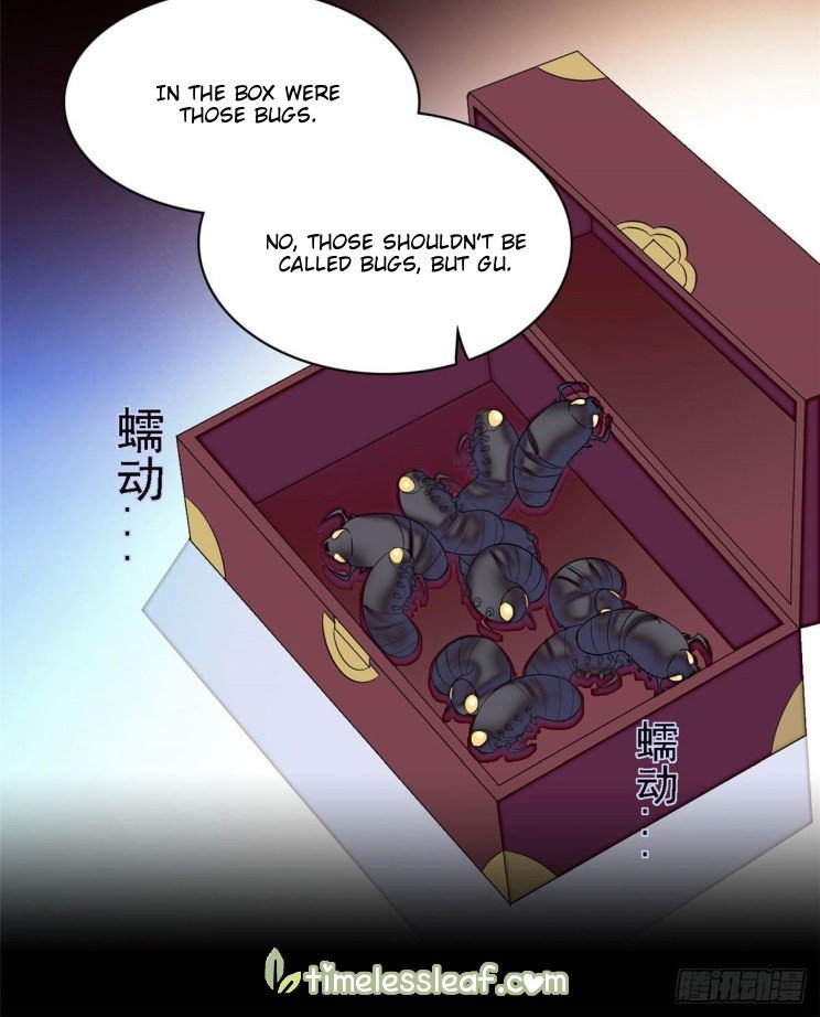 Sijin chapter 162.2 page 2