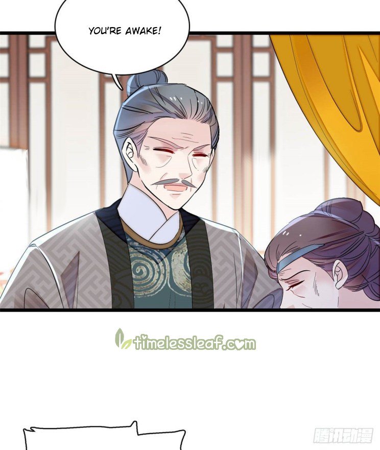 Sijin chapter 162.2 page 20