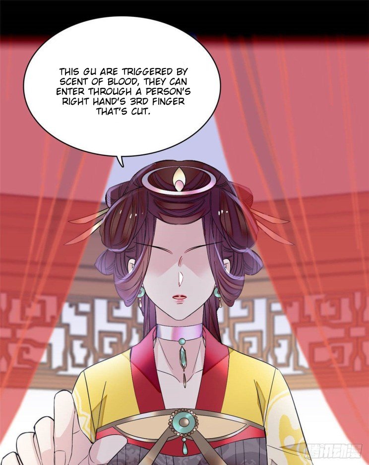 Sijin chapter 162.2 page 3