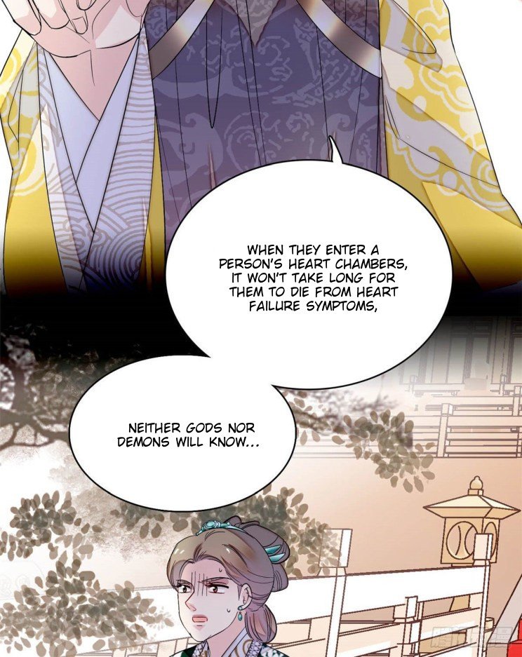 Sijin chapter 162.2 page 4