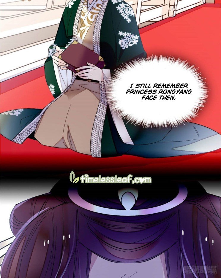 Sijin chapter 162.2 page 5