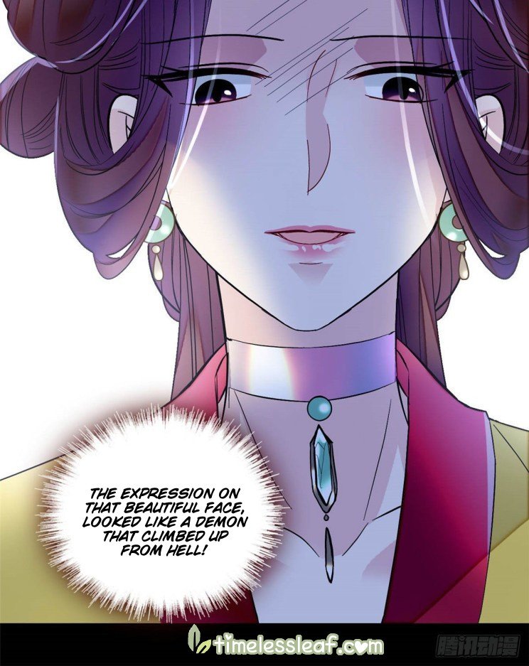 Sijin chapter 162.2 page 6