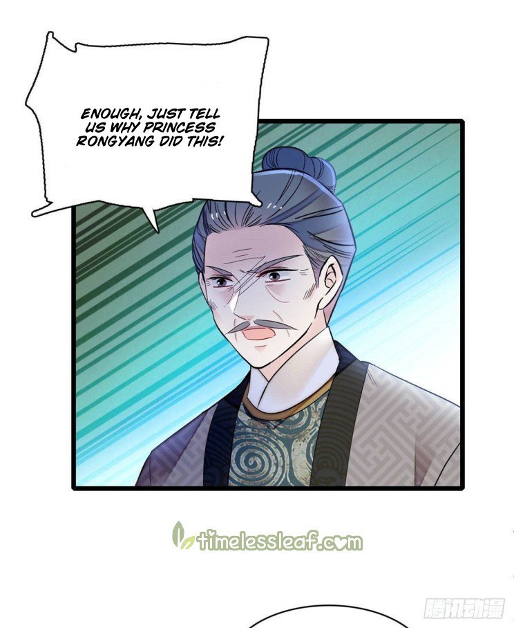 Sijin chapter 162.2 page 7