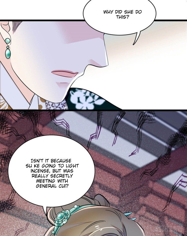 Sijin chapter 162.2 page 8