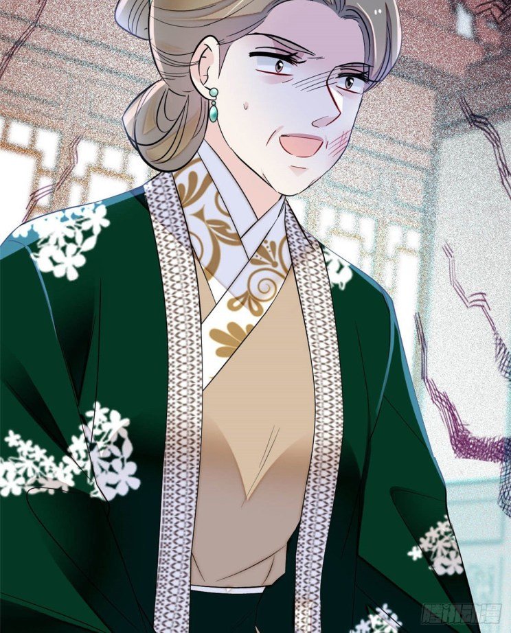 Sijin chapter 162.2 page 9