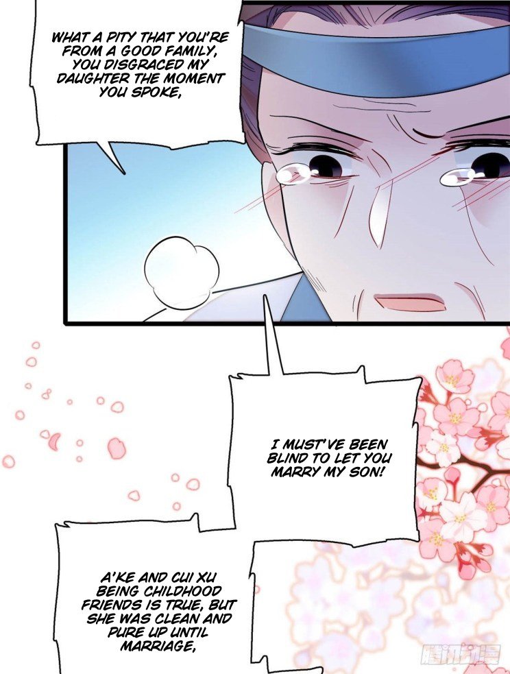 Sijin chapter 162.3 page 1