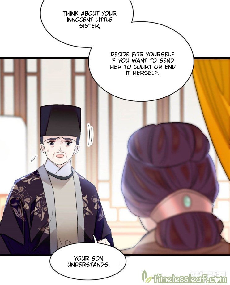 Sijin chapter 162.3 page 10