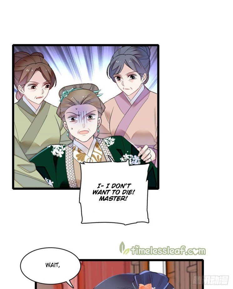 Sijin chapter 162.3 page 11