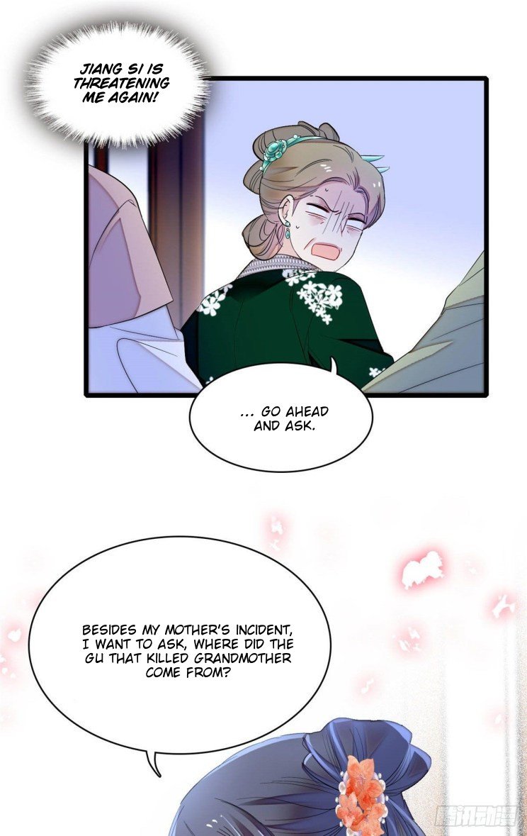 Sijin chapter 162.3 page 15