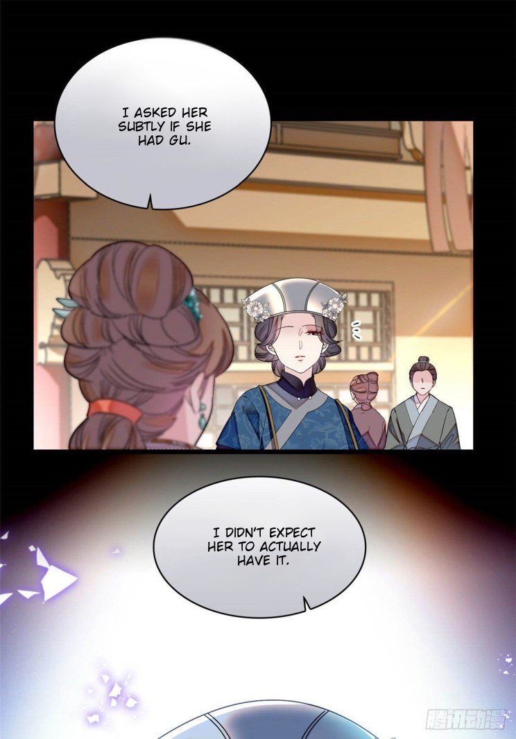 Sijin chapter 162.3 page 18