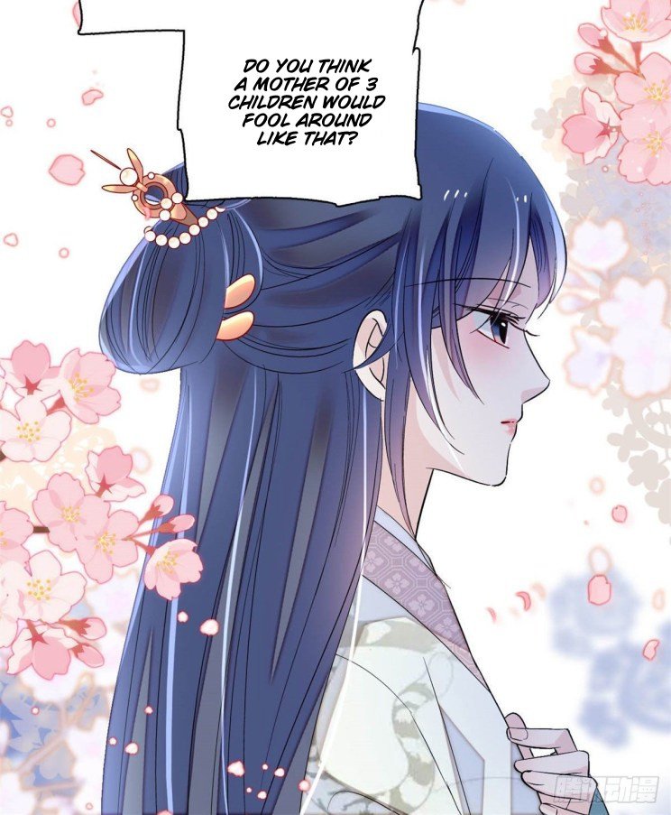 Sijin chapter 162.3 page 2