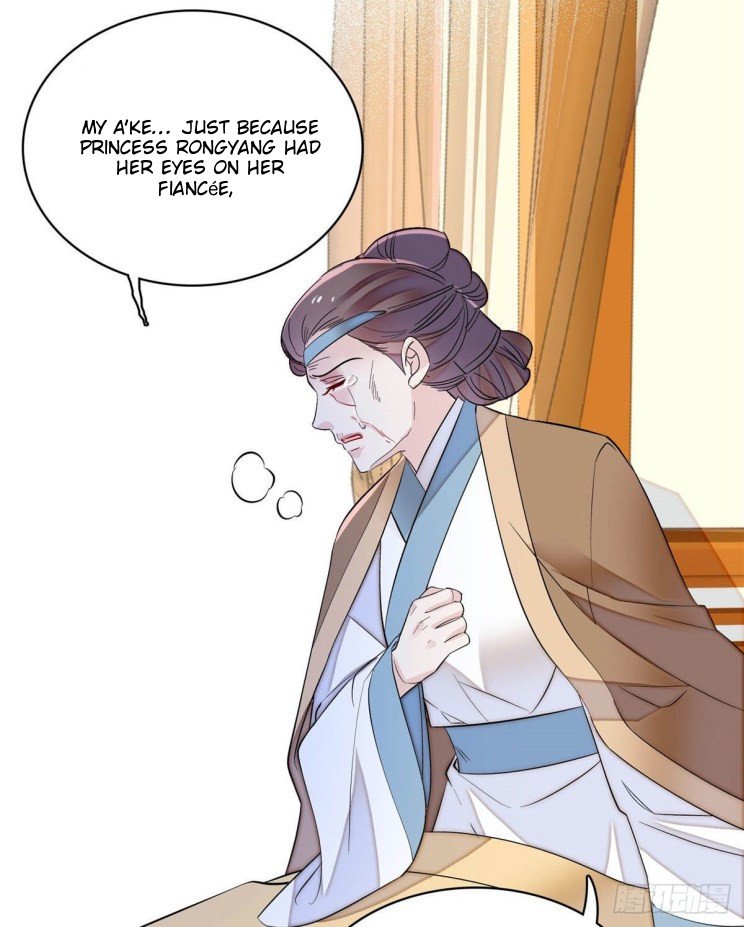 Sijin chapter 162.3 page 4