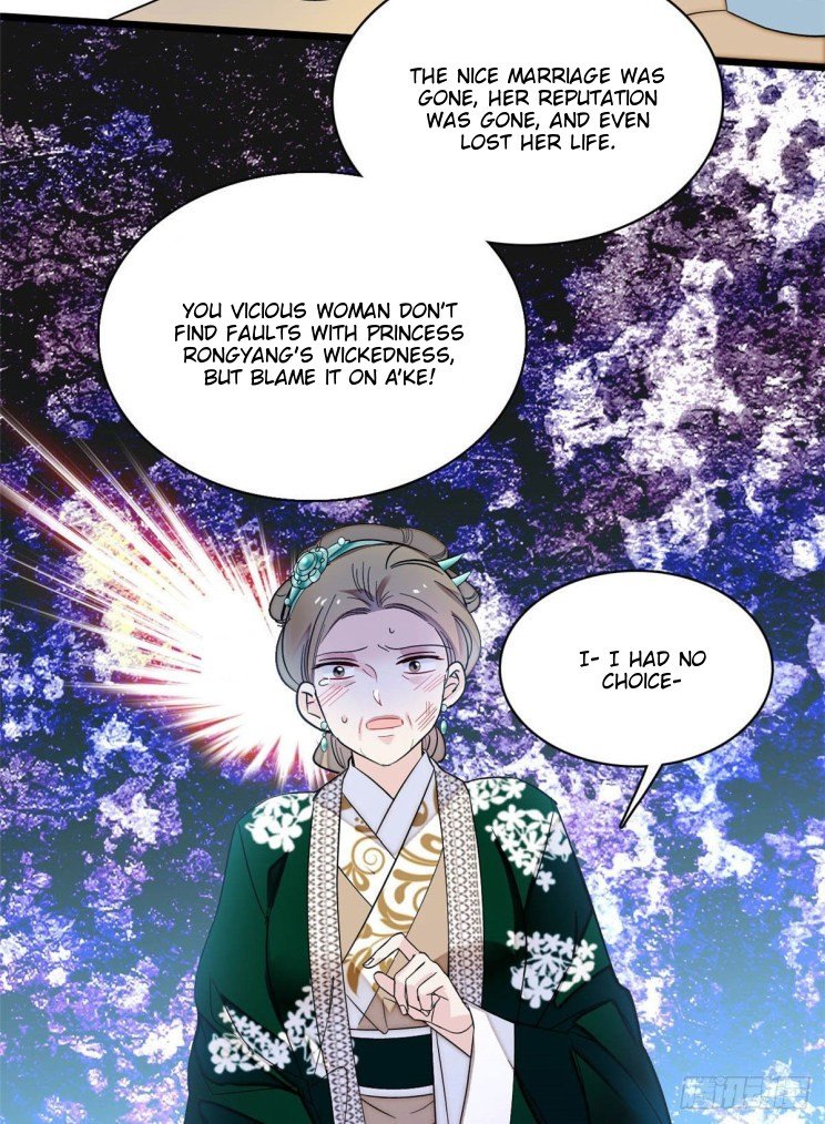 Sijin chapter 162.3 page 5