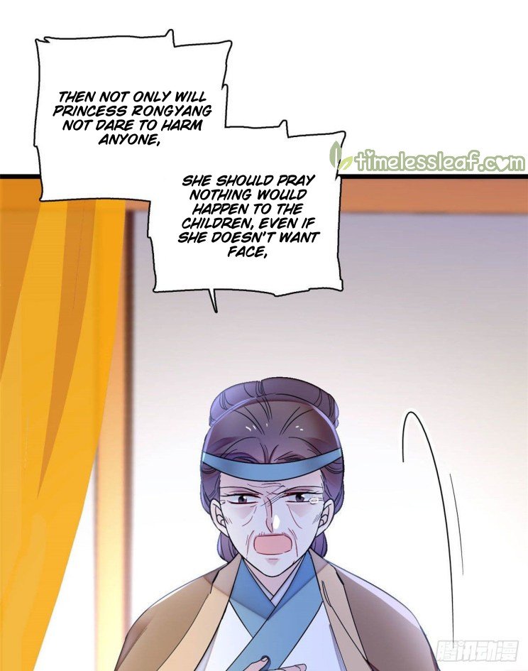 Sijin chapter 162.3 page 7