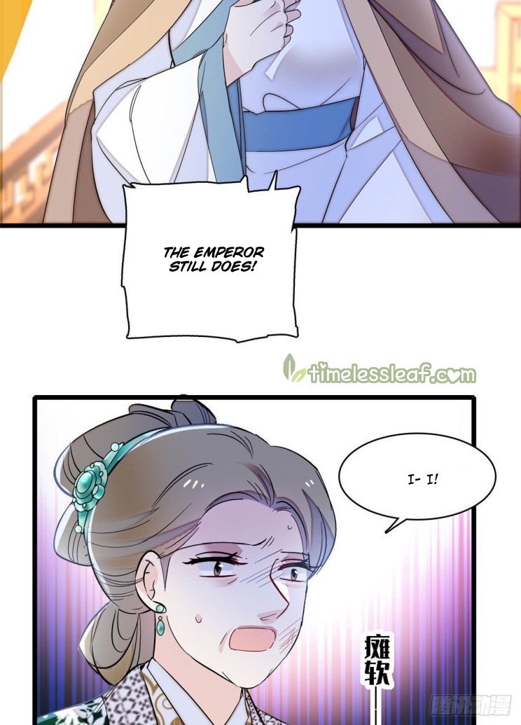 Sijin chapter 162.3 page 8