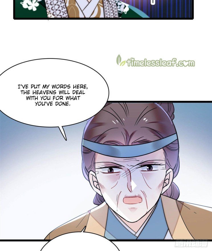 Sijin chapter 162.3 page 9