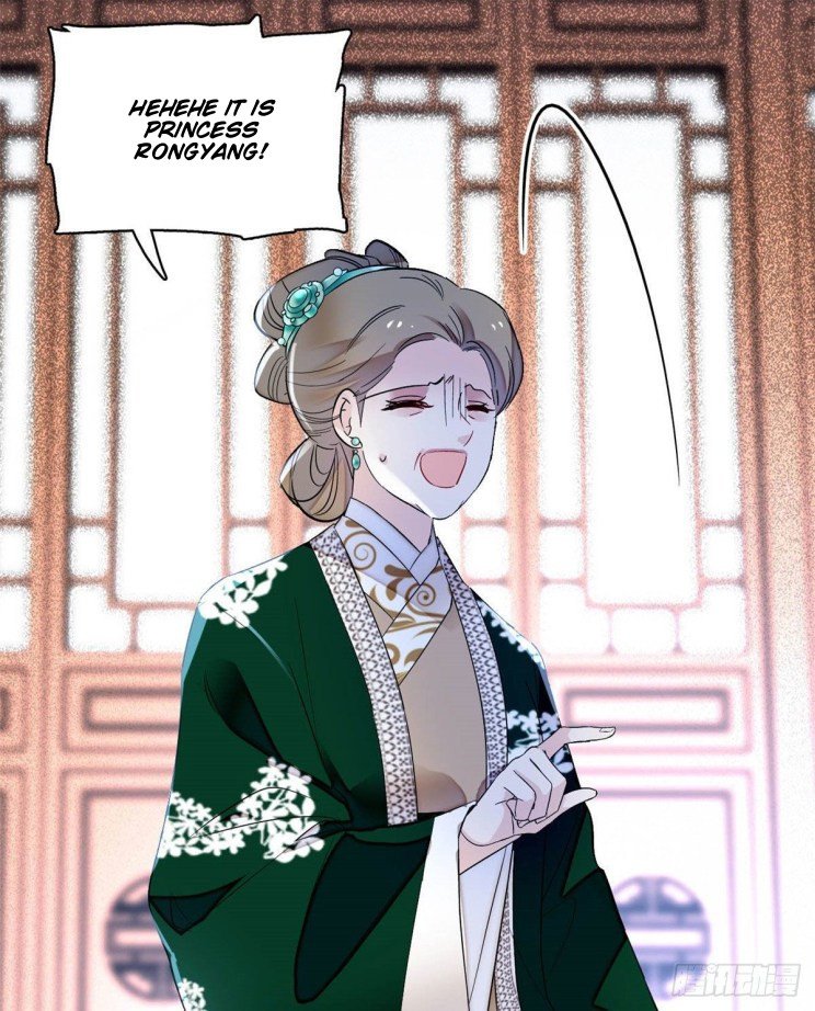 Sijin chapter 162 page 15