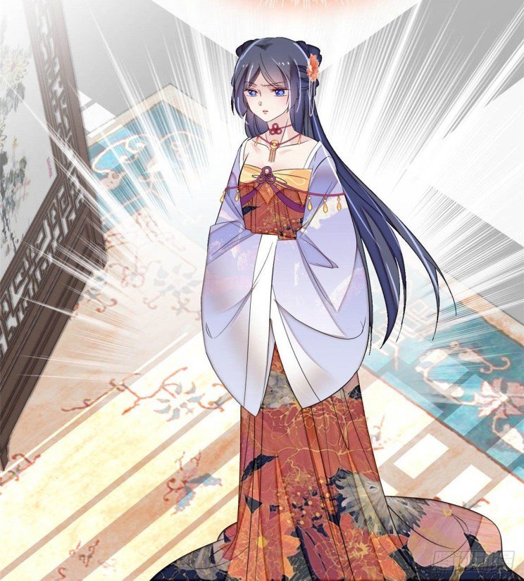 Sijin chapter 162 page 18