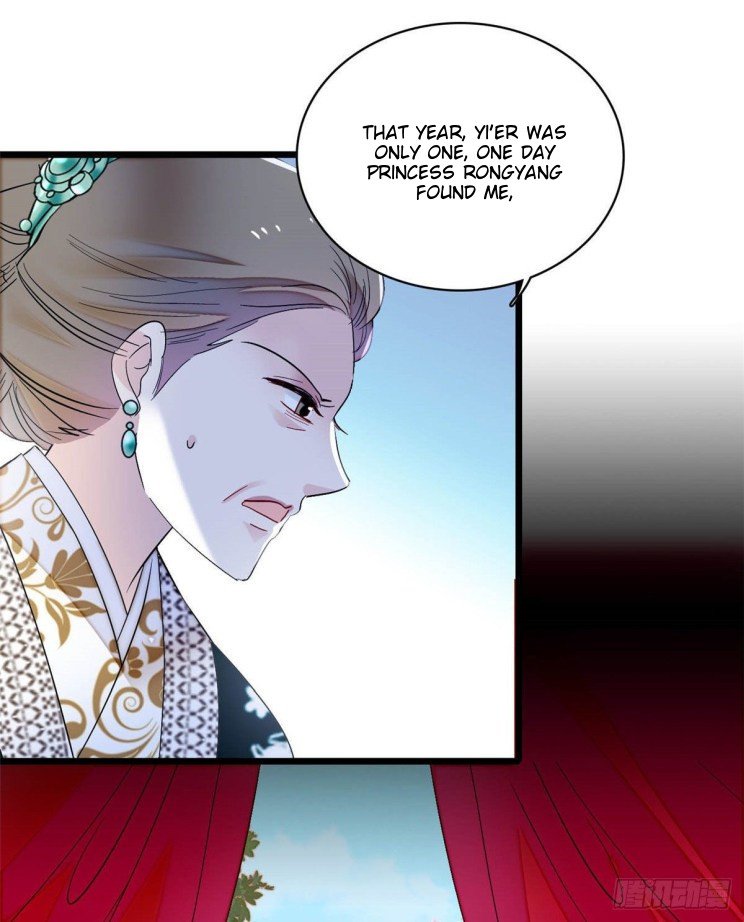 Sijin chapter 162 page 19