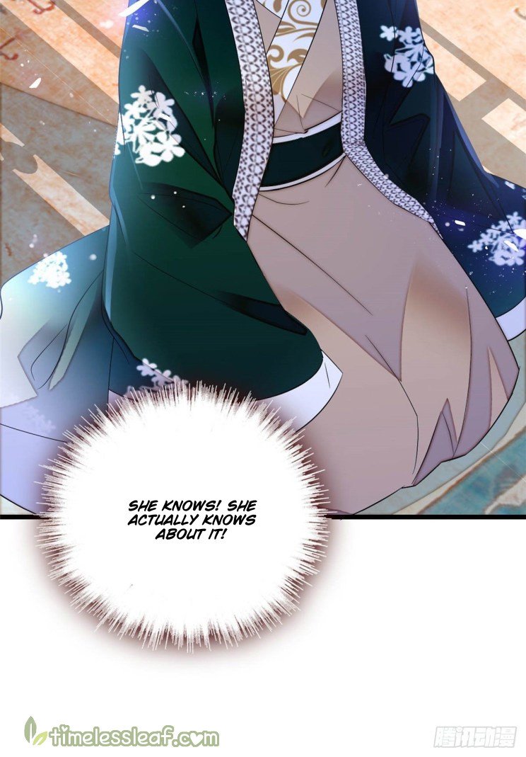 Sijin chapter 162 page 7