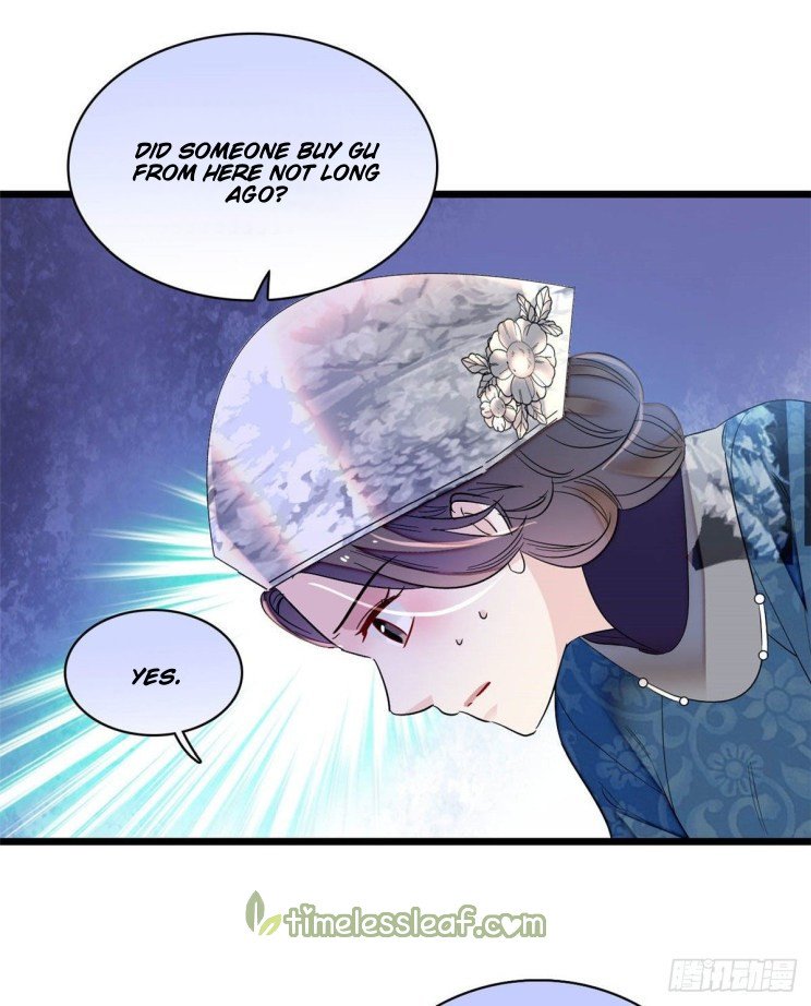 Sijin chapter 163.5 page 1