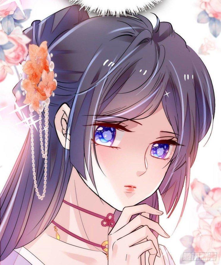 Sijin chapter 163.5 page 10