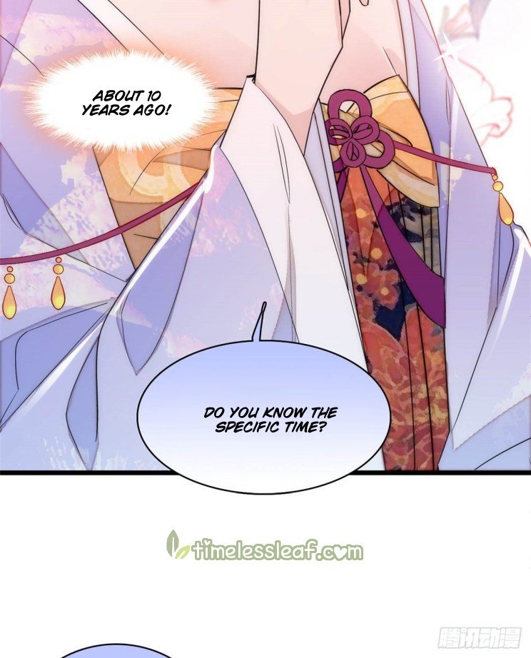 Sijin chapter 163.5 page 11