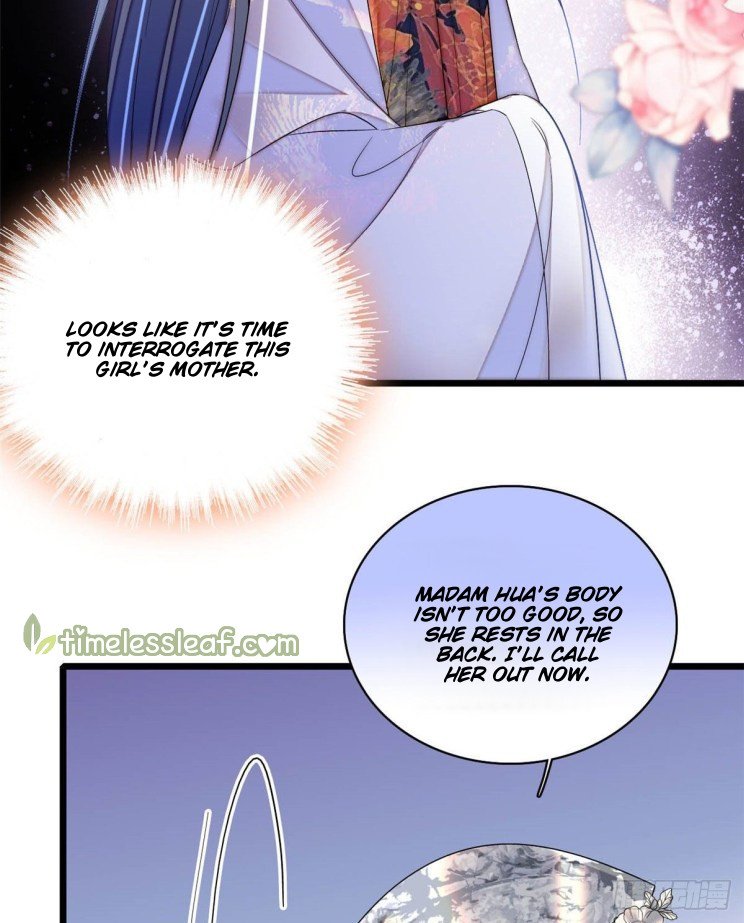 Sijin chapter 163.5 page 14