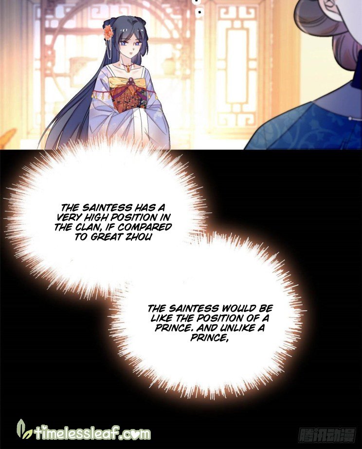 Sijin chapter 163.5 page 16