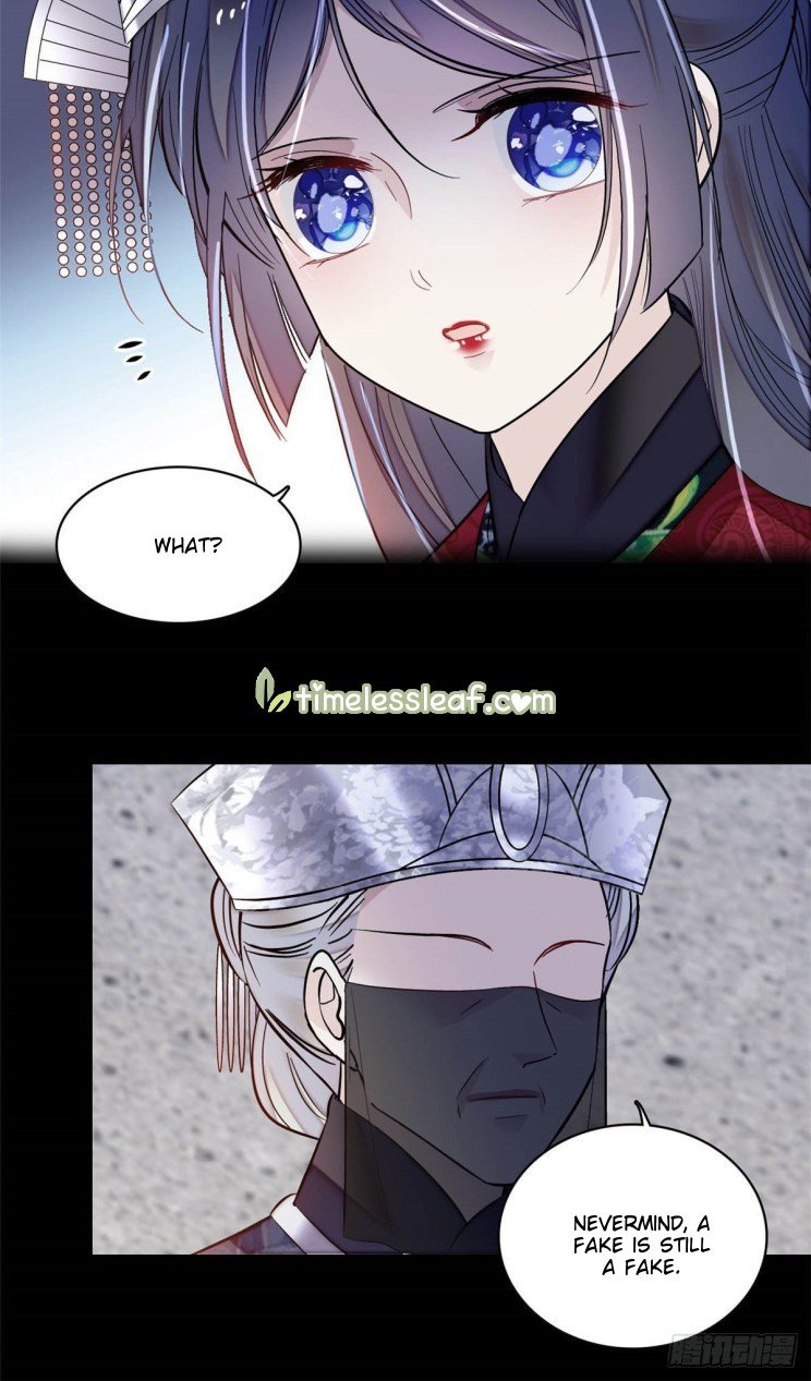 Sijin chapter 163.5 page 19