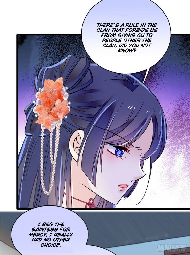 Sijin chapter 163.5 page 2