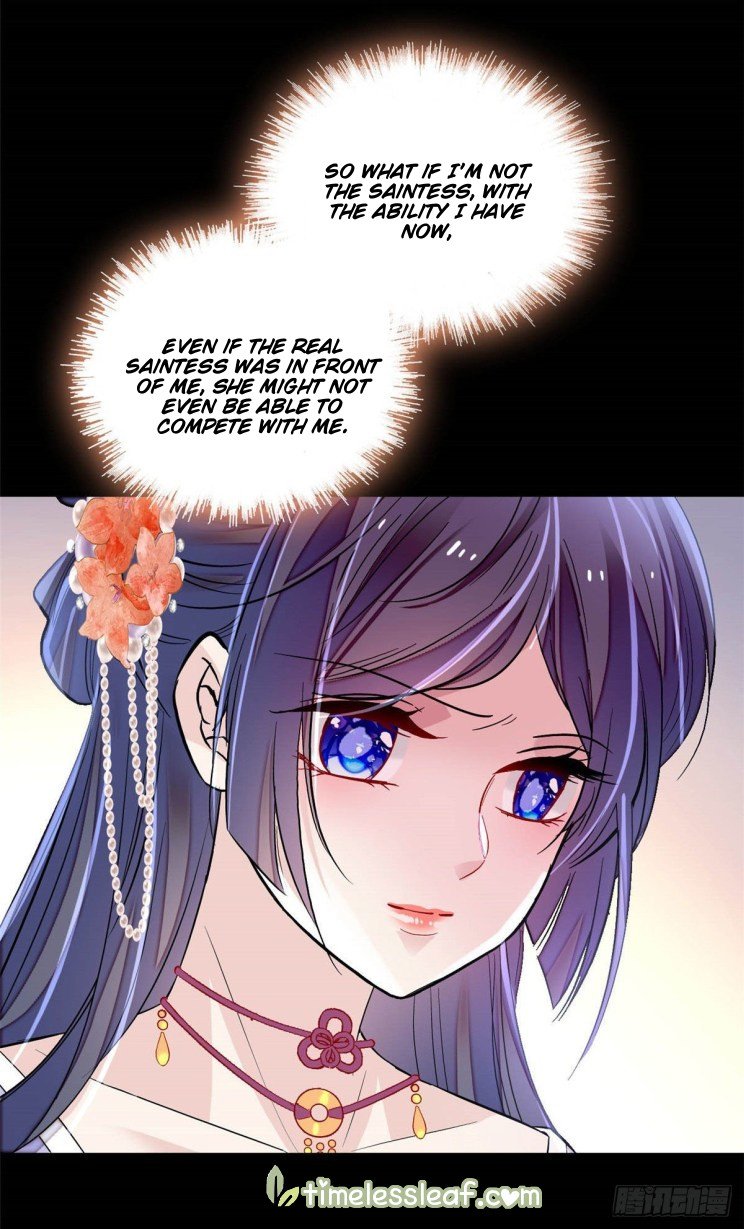 Sijin chapter 163.5 page 20