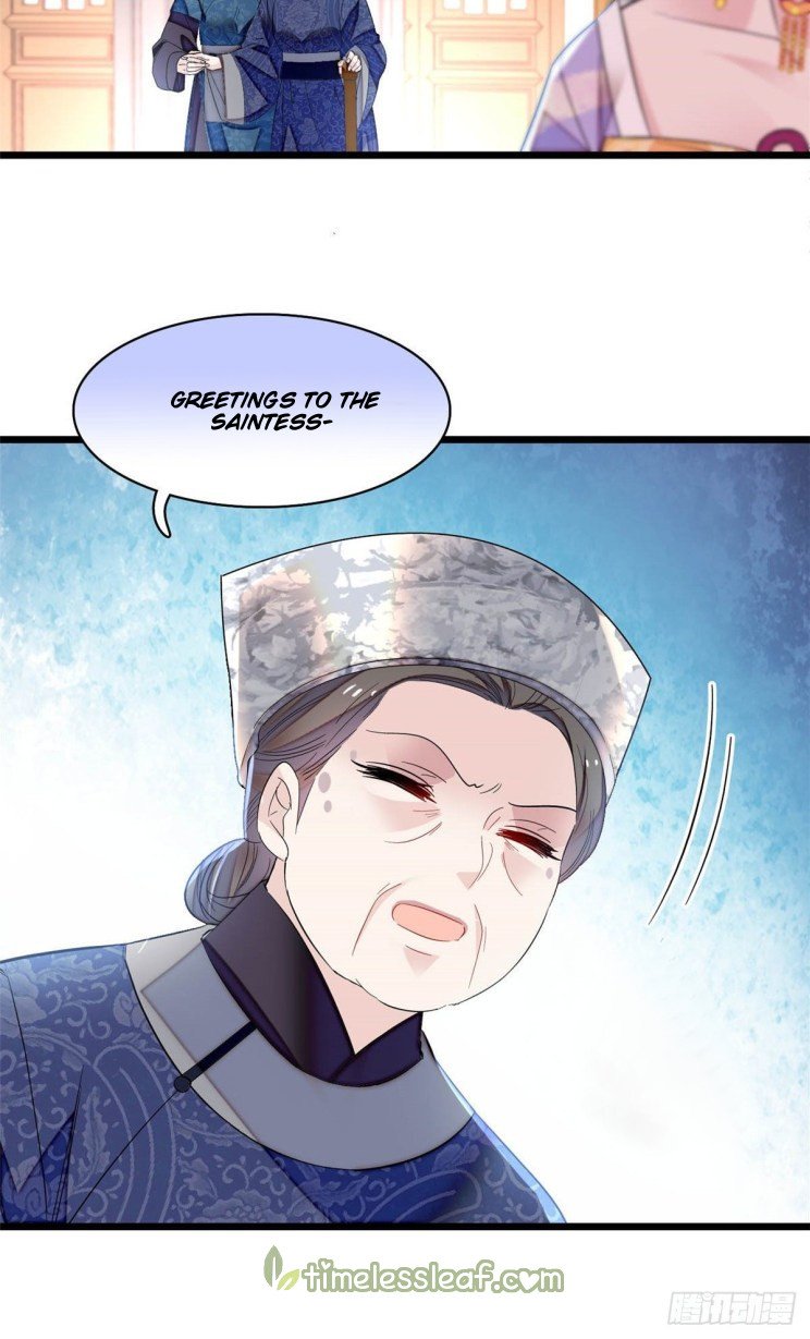 Sijin chapter 163.5 page 22