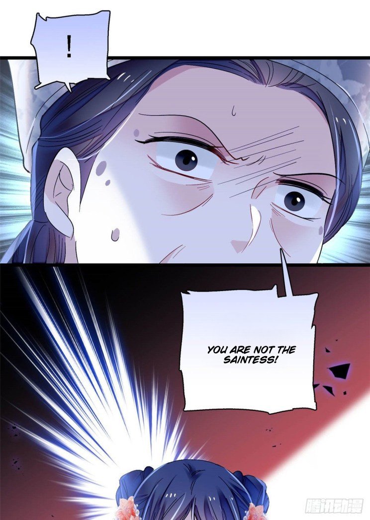 Sijin chapter 163.5 page 23