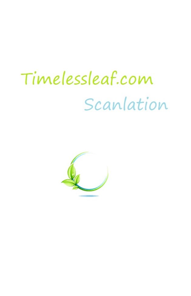 Sijin chapter 163.5 page 25