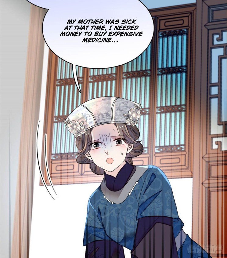 Sijin chapter 163.5 page 3