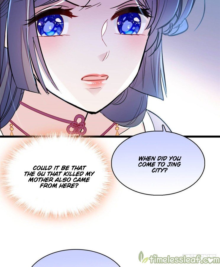 Sijin chapter 163.5 page 6