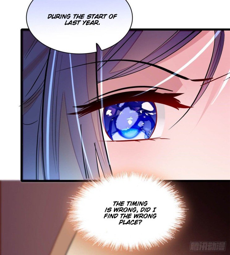 Sijin chapter 163.5 page 7